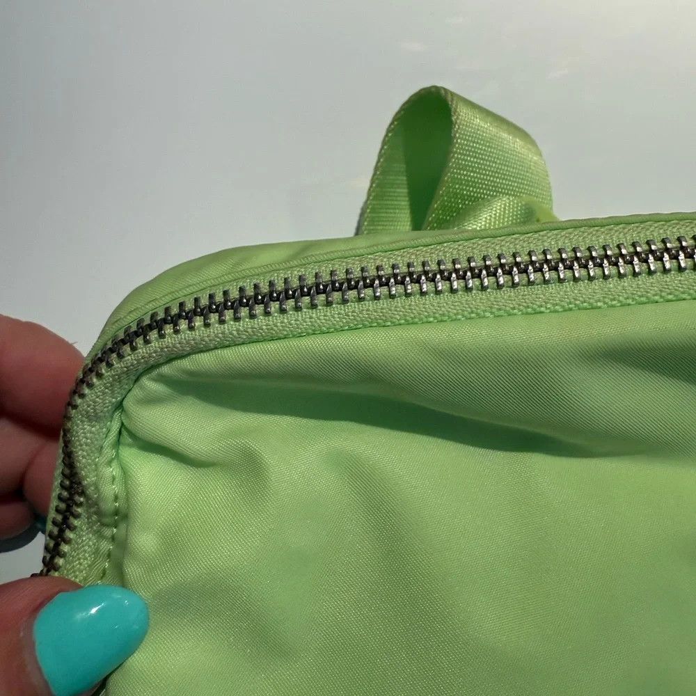 lululemon athletica stylish versatile